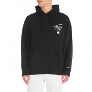 Худи и свитшоты TOMMY JEANS