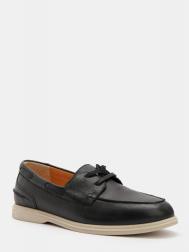 Мокасины Tendance