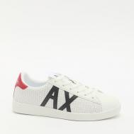 Кроссовки и кеды Armani Exchange