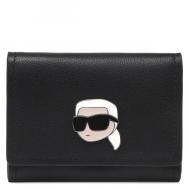 Кошельки Karl Lagerfeld