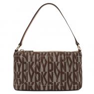 Дорожные и спортивные сумки DKNY