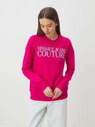 Худи и свитшоты Versace Jeans Couture