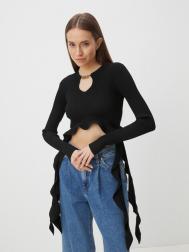Майки Versace Jeans Couture
