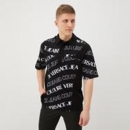 Футболки и майки Versace Jeans Couture
