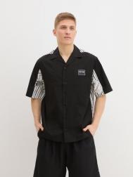 Рубашки Versace Jeans Couture