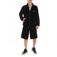 Шорты Versace Jeans Couture