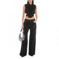 Джинсы Versace Jeans Couture