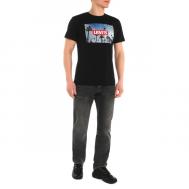 Футболки и майки LEVI&apos;S