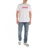 Футболки и майки LEVI&apos;S