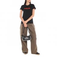 Футболки и топы LEVI&apos;S