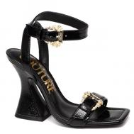 Босоножки Versace Jeans Couture