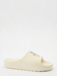 Шлепанцы Lacoste