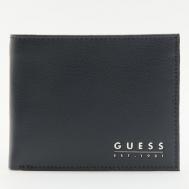 Кошельки Guess