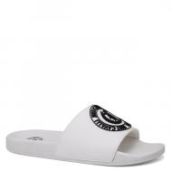 Шлепанцы Just Cavalli