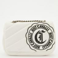 Сумки Just Cavalli