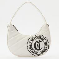 Дорожные и спортивные сумки Just Cavalli