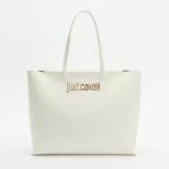 Сумки Just Cavalli
