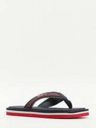 Шлепанцы Pepe Jeans