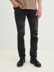 Джинсы Just Cavalli