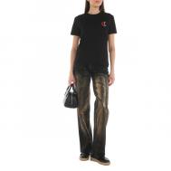 Футболки и топы Just Cavalli