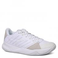 Кроссовки и кеды Puma