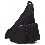 Сумки MM6 MAISON MARGIELA