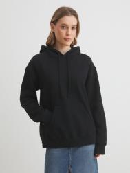 Худи и свитшоты MM6 MAISON MARGIELA