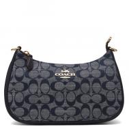 Сумки Coach