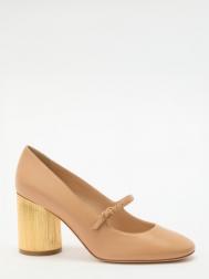 Туфли Casadei