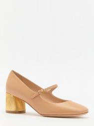 Туфли Casadei
