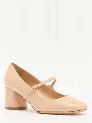 Туфли Casadei