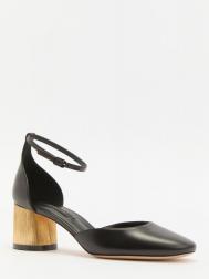 Туфли Casadei