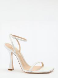 Босоножки Casadei
