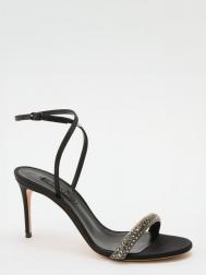 Босоножки Casadei