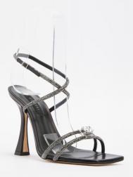 Босоножки Casadei