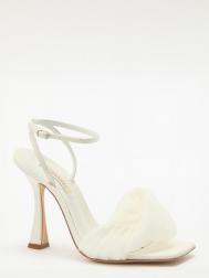 Босоножки Casadei