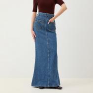 Юбки MO5CH1NO Jeans