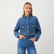Верхняя одежда MO5CH1NO Jeans