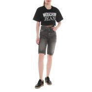 Майки MO5CH1NO Jeans