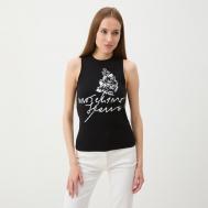 Майки MO5CH1NO Jeans