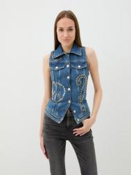 Верхняя одежда MO5CH1NO Jeans