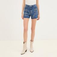 Шорты MO5CH1NO Jeans
