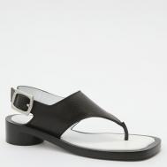 Босоножки MM6 MAISON MARGIELA