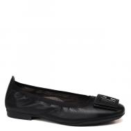 Балетки Tamaris Comfort