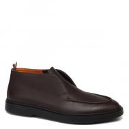 Лоферы Officine Creative