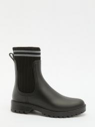 Резиновые сапоги Tendance