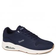Кроссовки и кеды ETONIC