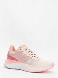 Кроссовки и кеды ETONIC