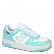 Кроссовки и кеды ETONIC