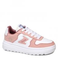 Кроссовки и кеды ETONIC
